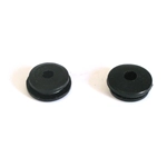 Schwarze Gummidichtung für Benzinhahnstange für VESPA NLR SPECIAL ETS PK ELESTART VNB VBB VBA VNA 50 125 150 180 200 ro 132538 047460