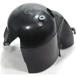 Tapón de refrigeración del motor para VESPA VLB