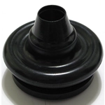 Guardapolvo de aceite para eje de transmisión para PIAGGIO APE MP P 501 601 MPR MPM CAR P2 P3 TM P602 P703 V FL2 ro 876682 198618