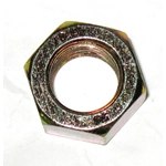 Dado Fissa ruota Posteriore per VESPA 125 150 200 PX PE T5 ET2 ET4 COSA HP PK N XL RUSH AUTOMATICA r.o. 194424 563728