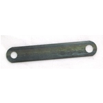 Kupplungsscheibe RO 078194 für APE AD - AE - AEO - MPA1 - MPR - MPV1 - MPM1 - AF1T > 21665 - MPF1 (GP) - MPF1T > 06067 (F)