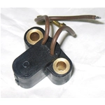 Pick up per VESPA RALLY 200 APE CAR r.o. 127254