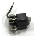 Abholung für VESPA PK 50 S PK 50 XL APE P 50 APE TM 50 PIAGGIO CIAO SI BRAVO GRILLO BOSS SUPERBRAVO ro 214161