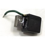 Pick Up per VESPA 50 125 150 200 PX E ARCOBALENO T5 COSA PK XL RUSH N FL APE 50 TM P RST MIX FL3 EUROPA FL FL2 r.o. 196549 181370