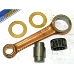MAZZUCCHELLI Complete Connecting Rod for APE 150 AC3 AC4
