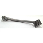 Starter lever for VESPA 50 125 PK FL2 XL RUSH 50 N ro 216141