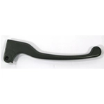 LEVA freno destra grigia in allumino per VESPA 50 125 PK V FL 2 HP r.o. 265947