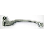 Right brake lever in aluminum for VESPA 50 125 PK FL2 HP AUTOMATICA ro 274490