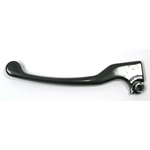 Leva Frizione Grigia Sinistra per VESPA 50 125 PK FL2 HP AUTOMATICA dal 1995 r.o. 265948