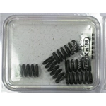 SURFLEX clutch springs for GUZZI STORNELLO 125 160 4V 5V motorcycles