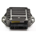 Regolatore tensione 12V 20Ah CA per VESPA 50 125 150 200 PX PE PK S XL ETS PLURIMATIC ARCOBALENO r.o. 161639 1616395