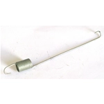 Ressort de fixation du cadre de phare avant pour VESPA 50 SPECIAL ro 124505