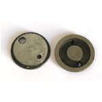 Piattello spingi frizione per VESPA 50 90 125 PRIMAVERA ET3 r.o. 014357