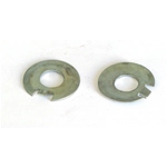 Rondella piatta bloccaggio dado frizione per VESPA 50 90 125 N L R SPECIAL PRIMAVERA ET3 PK 50 125 S XL XL2 r.o. 001822 244297
