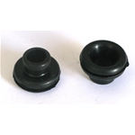 Passacavo cavi cambio freno e frizione per VESPA 125 150 180 SPRINT VELOCE TS SS VNB VBB VBA VNA GL RALLY PX r.o. 070286