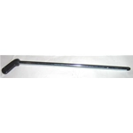 Kraftstoffhahnstange aus Kunststoff, 200 mm lang, für VESPA 50 90 NLR SPECIAL ELESTART 125 new PRIMAVERA ET3 ro 098584