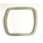 Guarnizione base contachilometri per VESPA 125 V30 V31 V32 V33 VM1 VM2 VN1 VN2 150 VL1 VL2 VL3 APE AC1 AC2
