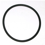 Guarnizione o-ring boccolo avvaimento originale PIAGGIO per VESPA 125 150 dal 1948 al 1958 r.o. 007153