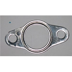 Joint de raccordement d'échappement pour VESPA 50 90 125 NLR SPECIAL PRIMAVERA ET3 ro 112240 diamètre du trou de goujon 8 mm ro 112420 289008