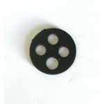 Joint pour robinet d'essence grand format pour VESPA 50 125 150 160 180 200 ro 013836 610219M 414779 diamètre extérieur 22 mm