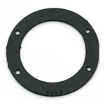Guarnizione nera Clacson per VESPA 125 150