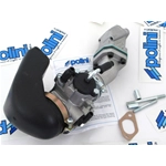 Impianto 177.0015 Alimentazione carburatore POLINI diametro 24 per VESPA 50 125 N L R ET3