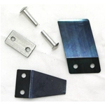 KIT Molle per CARTER motore per VESPA 125 SUPER