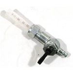 Fuel tap for LAMBRETTA LAMBRO 450 500 L ML 550 NV
