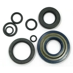 Engine oil seal set for VESPA 50 90 125 NLR SPECIAL PRIMAVERA ET3 PK 50