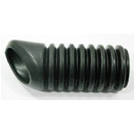 Air purifier bellows for VESPA 125 150 VBA VBB GL