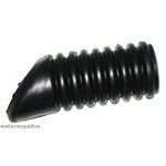 Carburetor intake sleeve bellows for VESPA 80 125 150 200 PX PE ARCOBALENO T5 ro 227205 179803 coarse spiral