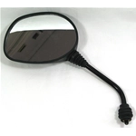 HERTZ left mirror VESPA 50 125 PK HP FL FL2 ZIP ro 270700