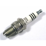 DENSO W24ES- ZU Platinum Spark Plug for VESPA 50 80 125 200