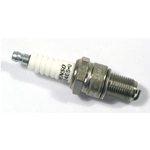 DENSO W24ES-U standard spark plug for VESPA 200, 160, and 180 long wheelbase, equivalent to NGK B8ES