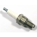 DENSO W27ES- U standard spark plug VESPA 200 160 180 long wheelbase equivalent NGK B9ES