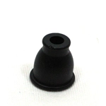 Capuchon de borne de bobine mm 6 pour VESPA LAMBRETTA 50 125 150 200