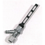 Robinet d'essence pour APE 50 FL FL2 FL3 EUROPA CROSS MIX