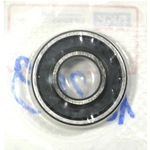 SKF 6202 RS1 bearing mm.15X35X11 for VESPA