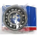 SKF 6203 C3 bearing mm. 17x40x12 front brake drum outer side wheel axle for VESPA 50 80 90 125 150 200 NLR SPECIAL PRIMAVERA ET3 VNA VNB GL VB1T VBB GS RALLY VS VL VM VN V30 V1 V15 98 VU1T