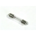 Lampadina a siluro FEESTON Ø 6x31 mm HERT 6 Volt 5 W per VESPA APE lampada per spie e indicatori livello benzina contachilometri e strumentazione fanalini e fari SV5.5 SV7 SV8.5