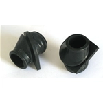 Presse-étoupe pour câble de conduite de carburant, base de cuve de carburateur pour VESPA 125 150 160 180 200 GS SS RALLY PX T5 COSA VNB TS VBA SUPER ro 052055 113060 092774