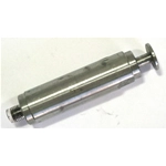 Stelo comando cambio per VESPA 80 125 150 200 PX PE ARCOBALENO dal 1989 PX 125 T5 COSA 125 150 200 r.o. 2232325
