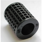 Black starter lever cover rubber for VESPA 125 150 160 180 200 all from 1959 to 1985 VNB TS VBA SUPER GS SS RALLY PX PE LUSSO T5 COSA ro 049642 019382 starter lever