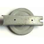Tappo serbatoio benzina per VESPA 125 150 160 200 RALLY SPRINT TS VNB VBB VBA GT GTR GL GS PX