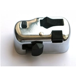 Interrupteur de dérivation d'éclairage pour VESPA 50 SS SUPER SPRINT SPINTER ro 073169