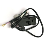 Interrupteur d'éclairage pour VESPA PX 125 PE 200 ALLEMAGNE ro 187900