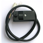 Interrupteur de phares pour APE TM 703 602 Essence et Diesel - ro 214736
