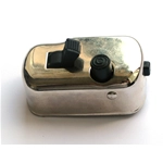 Commutatore per VESPA 50 r.o. 72476