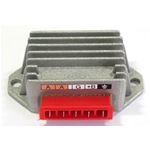 Regler 12 Volt 20 Ampere Wechselstrom für VESPA PX PK ro 291931 185824