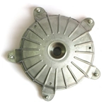 Tamburo freno posteriore per VESPA 50 SPECIAL 90 SS super sprint 125 PRIMAVERA ET3